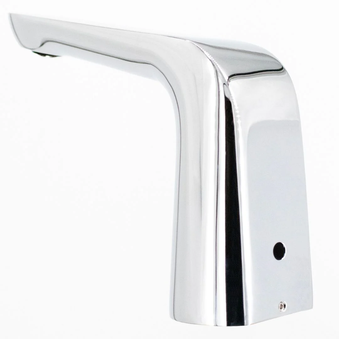 Prestige PRST02 WRAS Approved Sensor Tap (2 power supply options) - Image 3