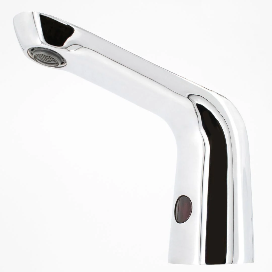 Prestige PRST02 WRAS Approved Sensor Tap (2 power supply options) - Image 4