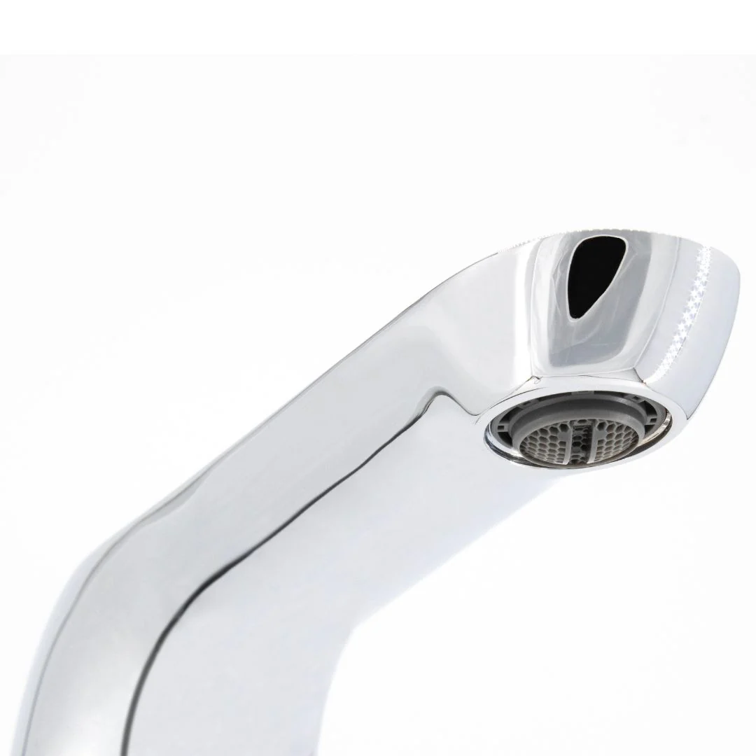 Prestige PRST02 WRAS Approved Sensor Tap (2 power supply options) - Image 5