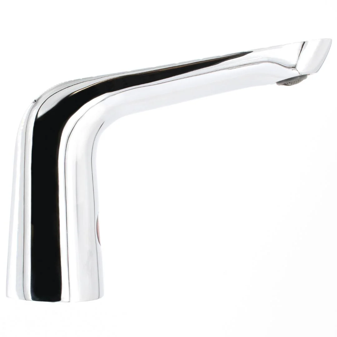 Prestige PRST02 WRAS Approved Sensor Tap (2 power supply options) - Image 6