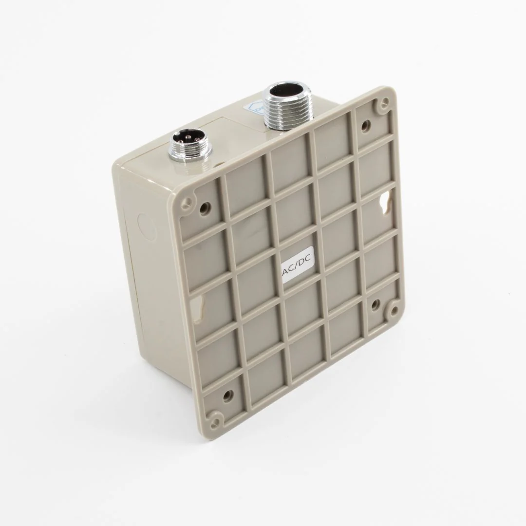 Prestige PRST02 WRAS Approved Sensor Tap (2 power supply options) - Image 8