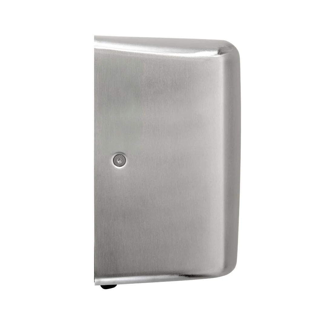 Turboforce Junior PLUS Hand Dryer - Image 10
