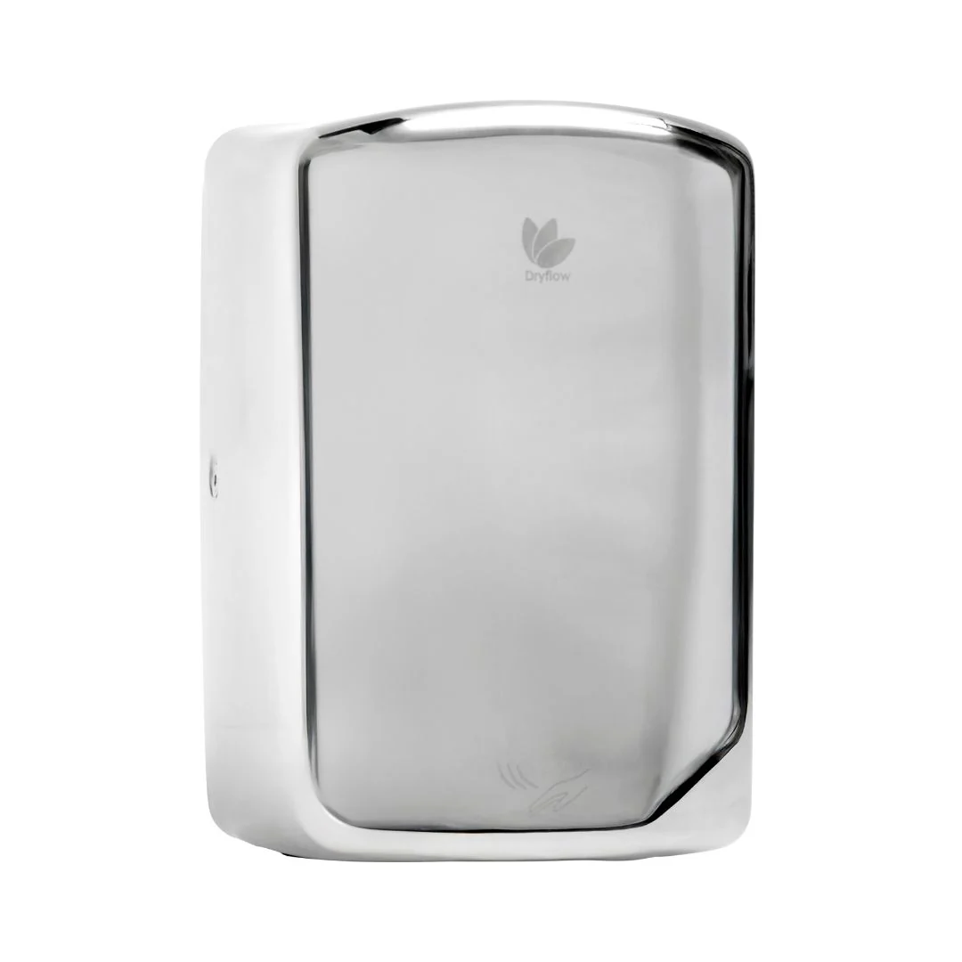 Turboforce Junior PLUS Hand Dryer - Image 3