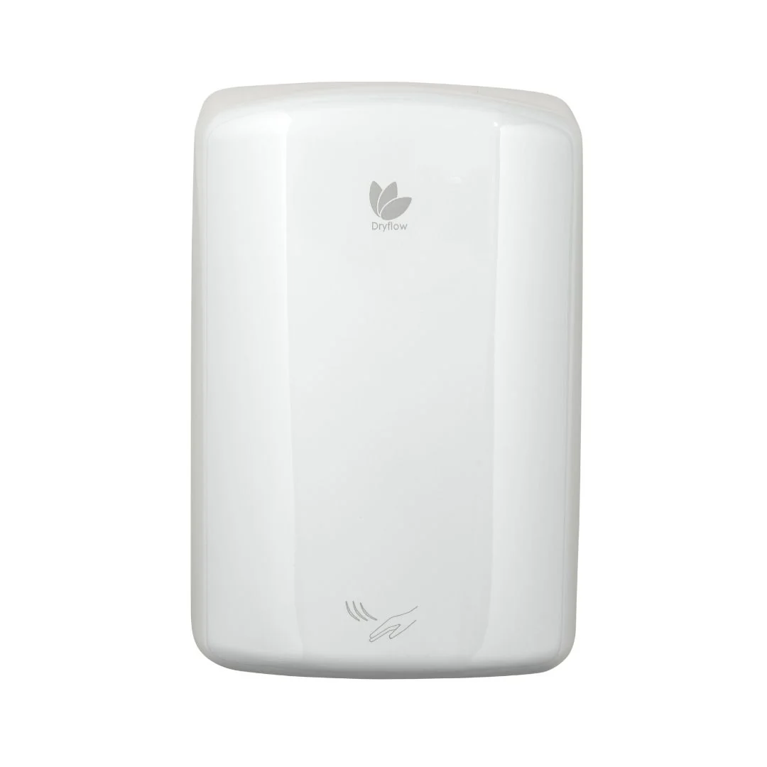 Turboforce Junior PLUS Hand Dryer - Image 6
