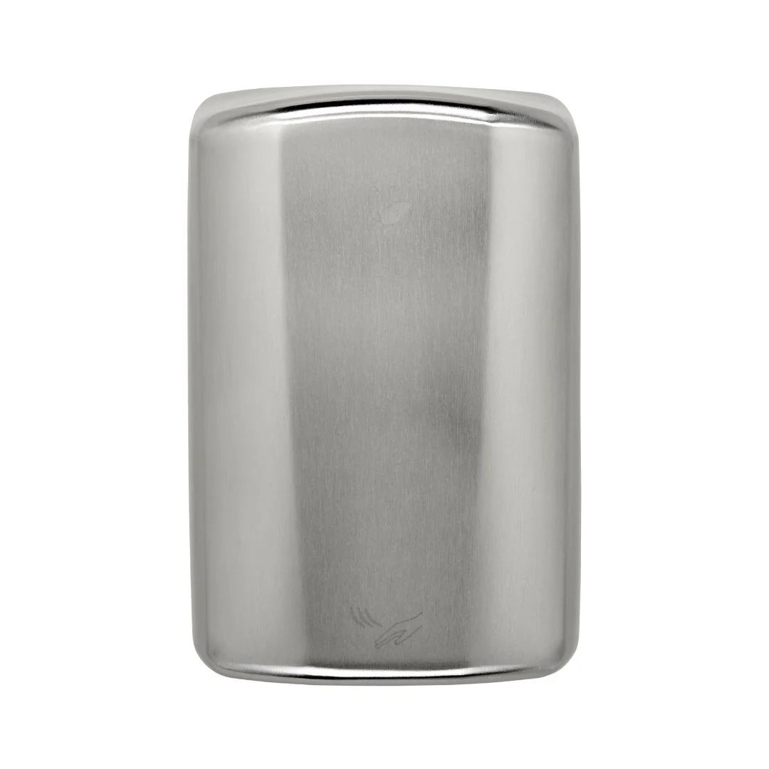 Turboforce Junior PLUS Hand Dryer - Image 7