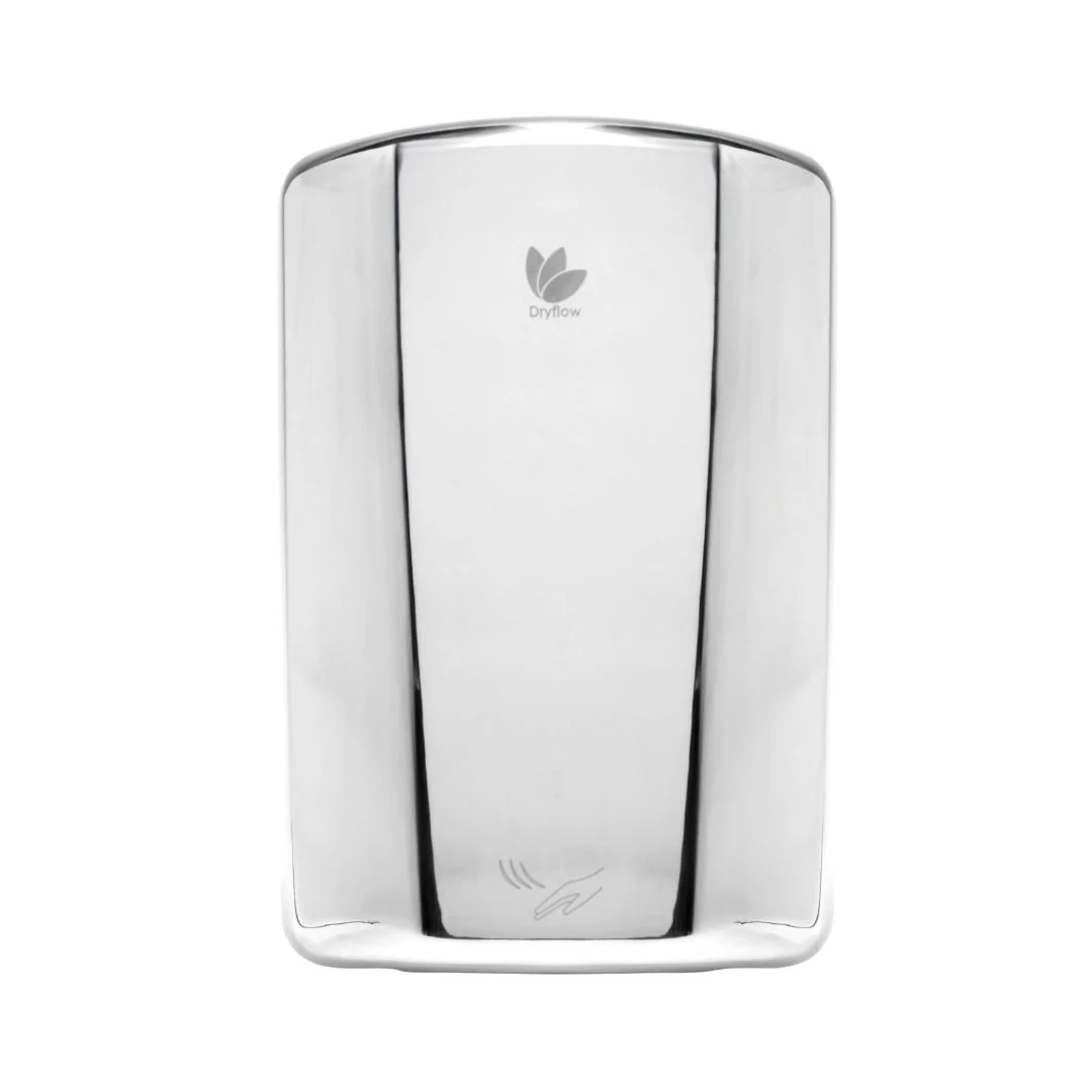 Turboforce Junior PLUS Hand Dryer - Image 8