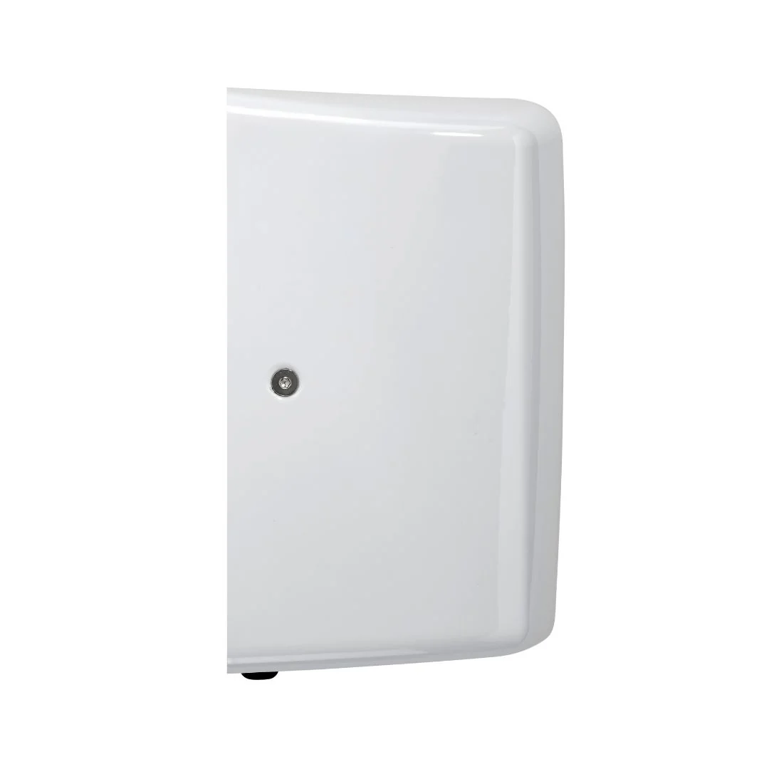 Turboforce Junior PLUS Hand Dryer - Image 9