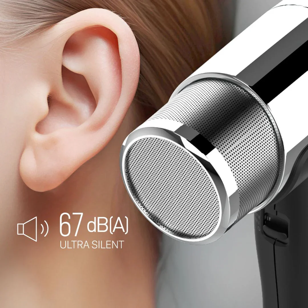 Valera MATRIXCARE Hair Dryer 2000W | EPAVM2 / EPAVM3 - Image 10