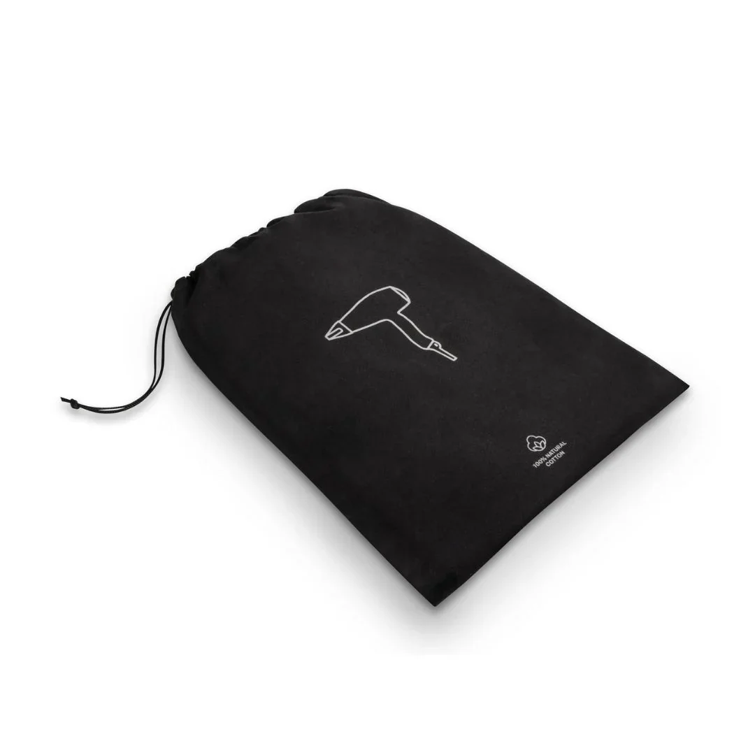 Valera MATRIXCARE Hair Dryer 2000W | EPAVM2 / EPAVM3 - Image 13