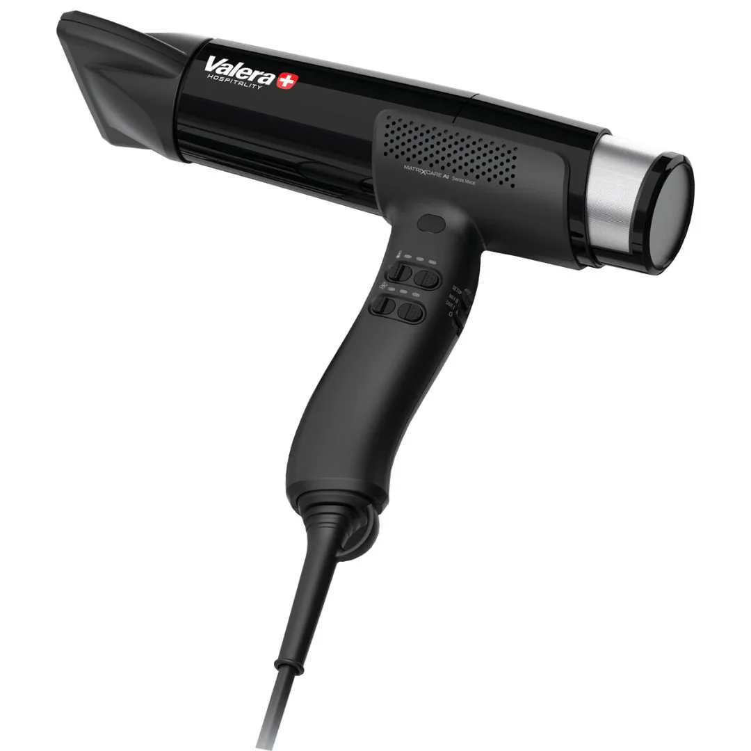 Valera MATRIXCARE Hair Dryer 2000W | EPAVM2 / EPAVM3 - Image 5