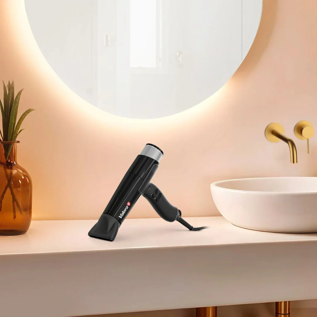 Valera MATRIXCARE Hair Dryer 2000W | EPAVM2 / EPAVM3 - Image 7