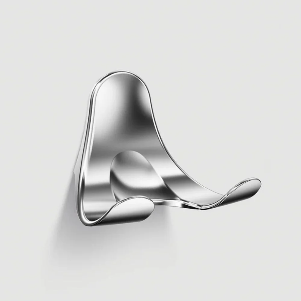 Heavy Duty Hair Dryers