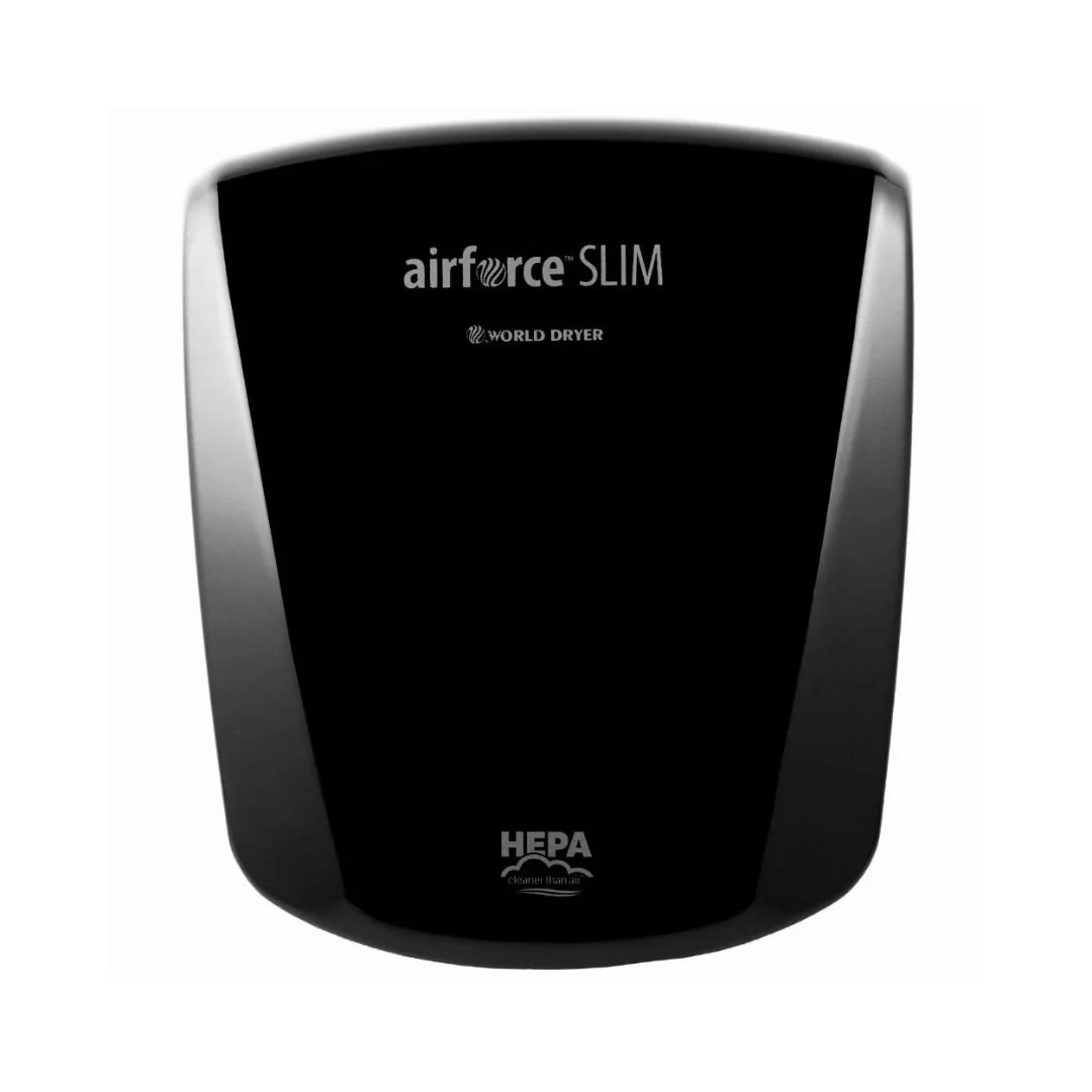 Airforce Slim Hand Dryer - Image 8